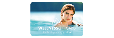 Wellness Giftcard