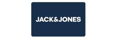 Jack & Jones Giftcard