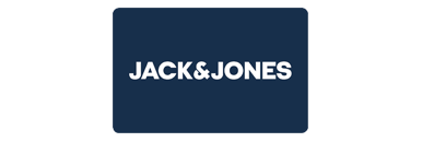 Jack & Jones Giftcard