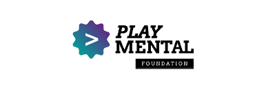 Play Mental Foundation