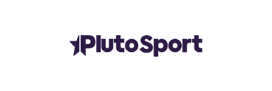 Plutosport