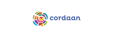 Cordaan