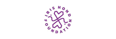 Iris Hond Foundation
