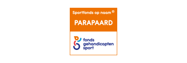 Parapaard