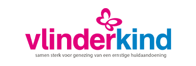 Vlinderkind