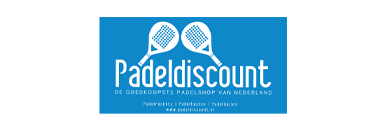 Padeldiscount