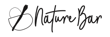 Nature Bar