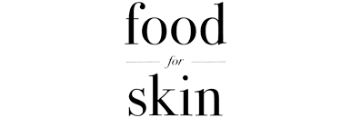 Food for Skin