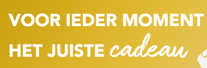 De Ultieme Cadeauoplossing: YourGift Cadeaukaart