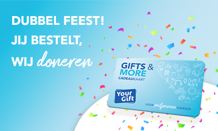 “Jouw Cadeau, Hun Keuze: De Meest Gewilde Externe Cadeaukaarten van 2025”