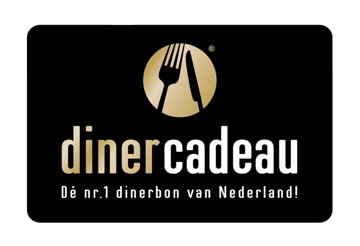 Dinercadeau