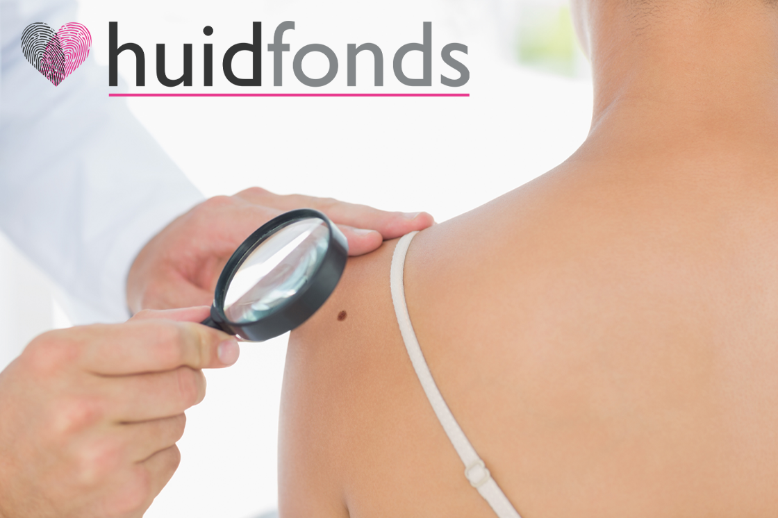 Nationaal Huidfonds