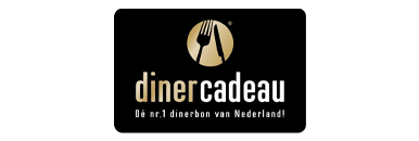 Dinercadeau