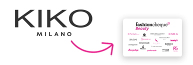 KIKO Milano
