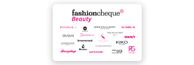 fashioncheque Beauty