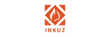 INKUZ