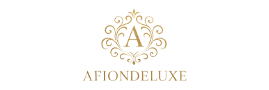 Afion de Luxe